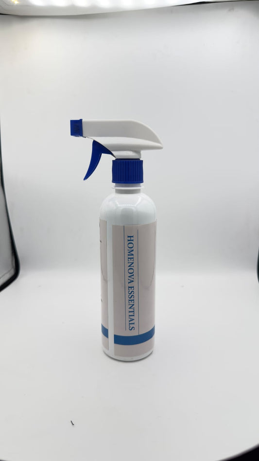 Pakistan's No.1 Tawa Cleaner (500 ml)