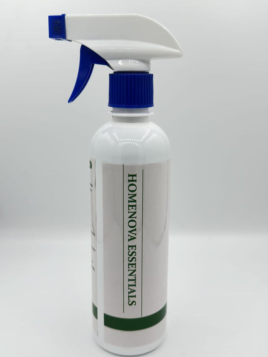 Tile & Grout Cleaner