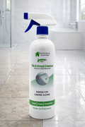 Tile & Grout Cleaner