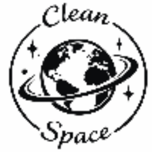 Clean Space 