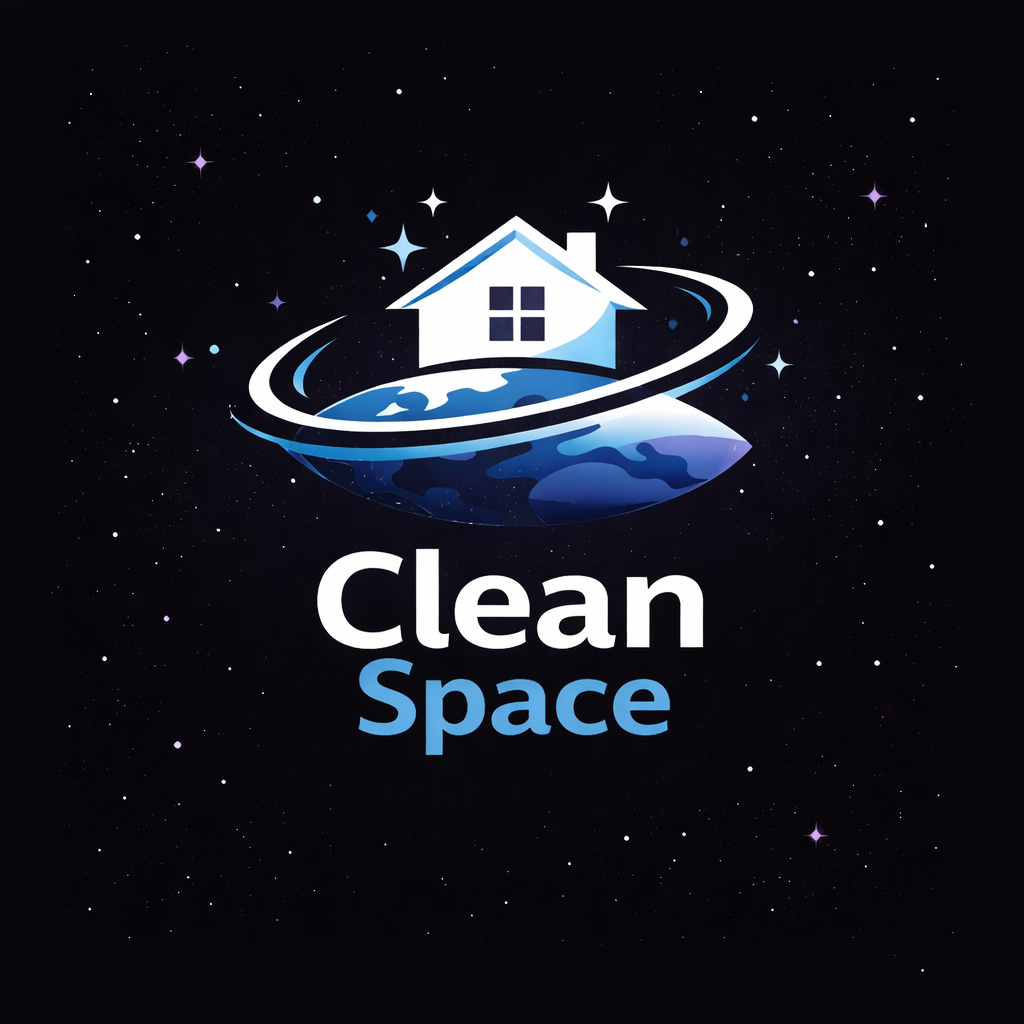 Clean Space 