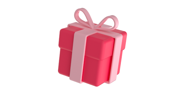 GIFT