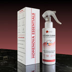Premium Kitchen Cleaner