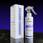 ShineBlast Rust & Limescale Remover