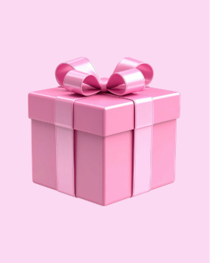 GIFT