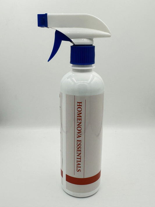 Premium Kitchen Cleaner