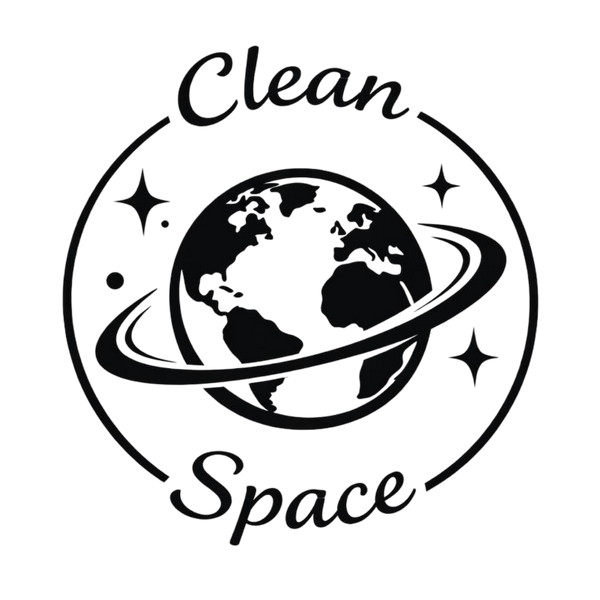Clean Space 