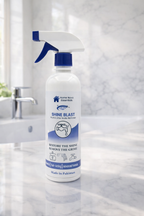Complete Home Care Bundle